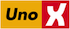 Uno-X logo