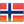 Norwegian language